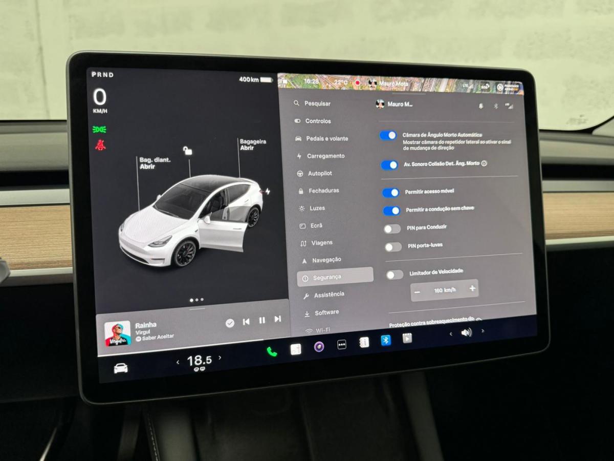 tesla-model-y-2022-eletrico-5cc