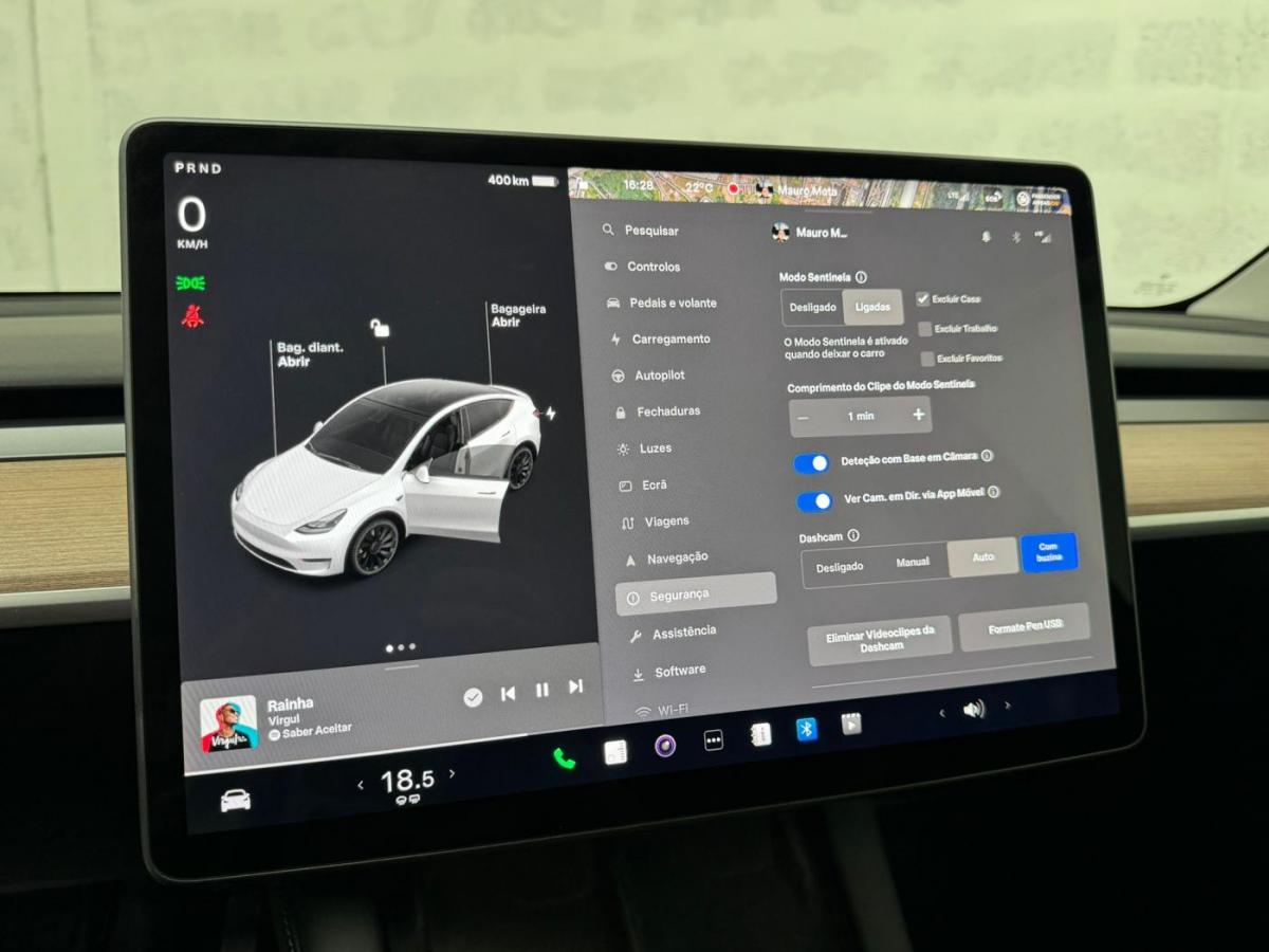 tesla-model-y-2022-eletrico-5cc