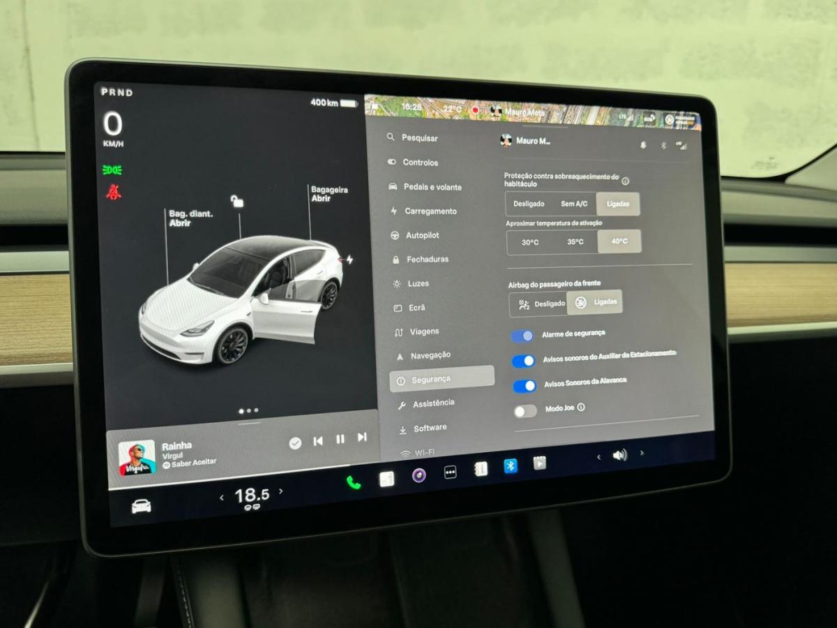 tesla-model-y-2022-eletrico-5cc