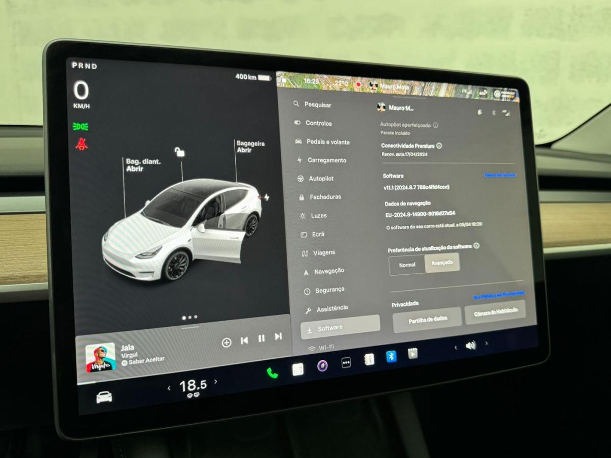 tesla-model-y-2022-eletrico-5cc