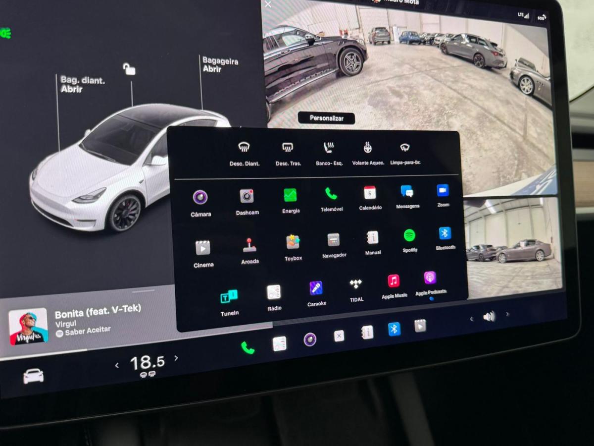 tesla-model-y-2022-eletrico-5cc