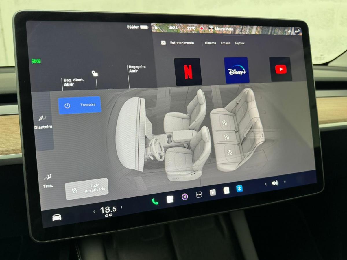 tesla-model-y-2022-eletrico-5cc