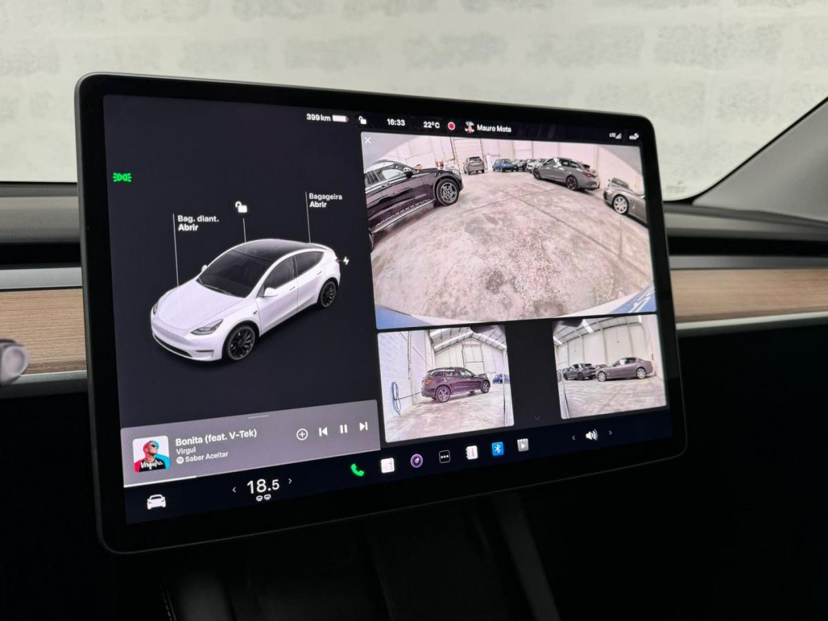 tesla-model-y-2022-eletrico-5cc