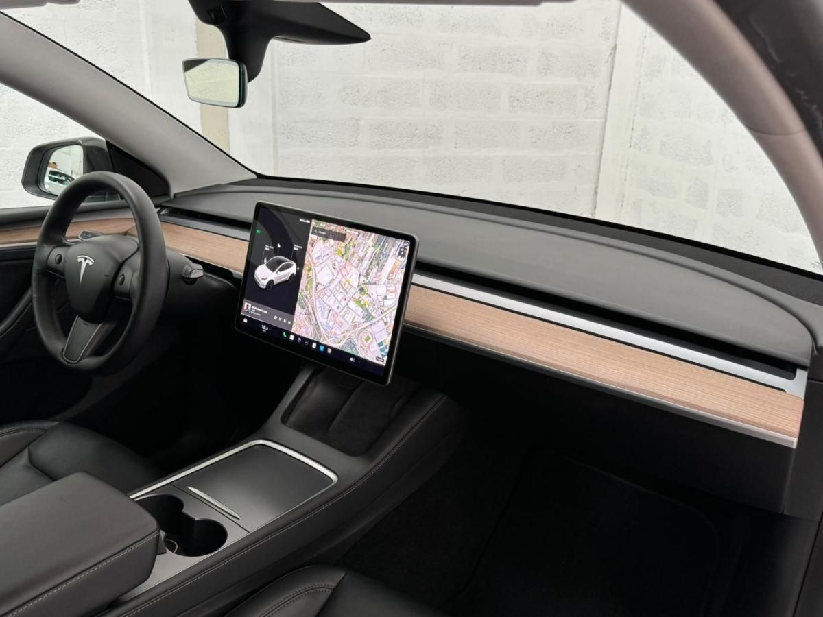 tesla-model-y-2022-eletrico-5cc