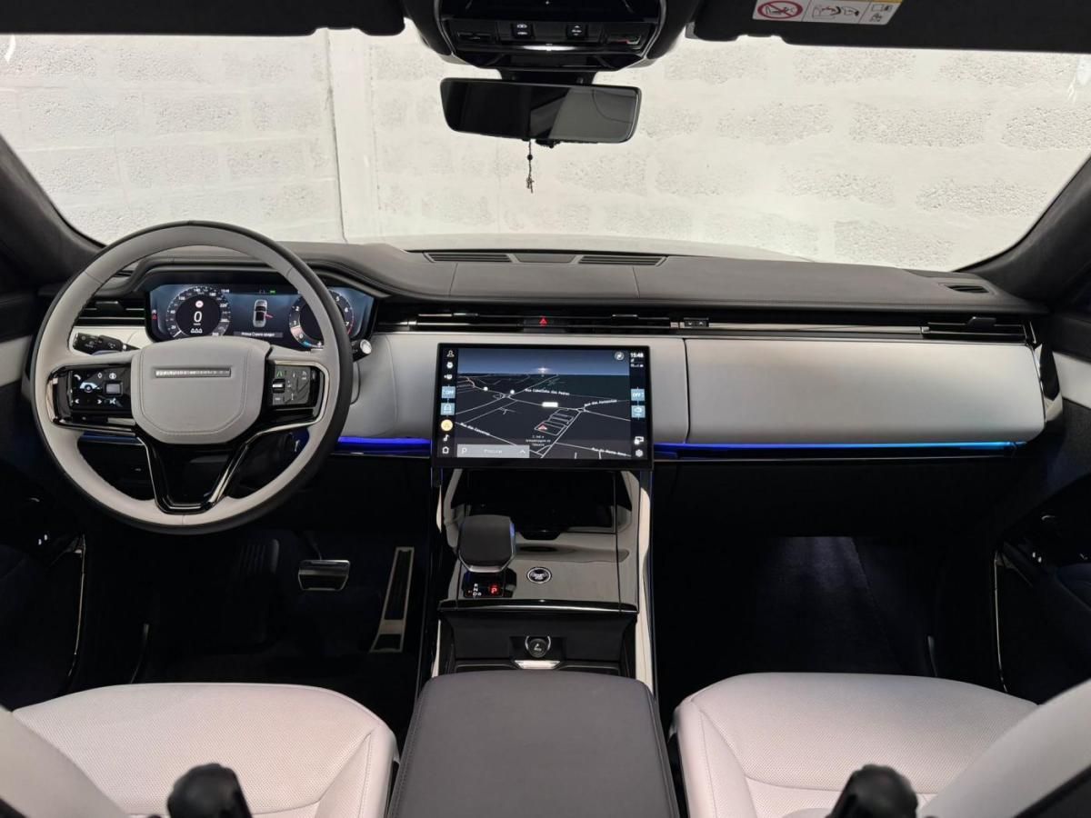 land-rover-range-rover-sport-2025-gasolina-4395cc