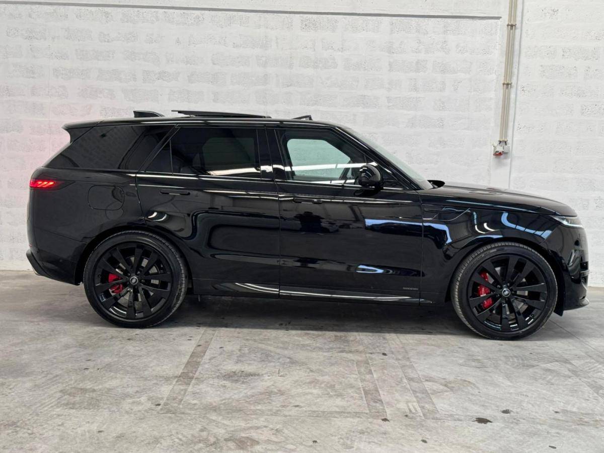 land-rover-range-rover-sport-2025-gasolina-4395cc
