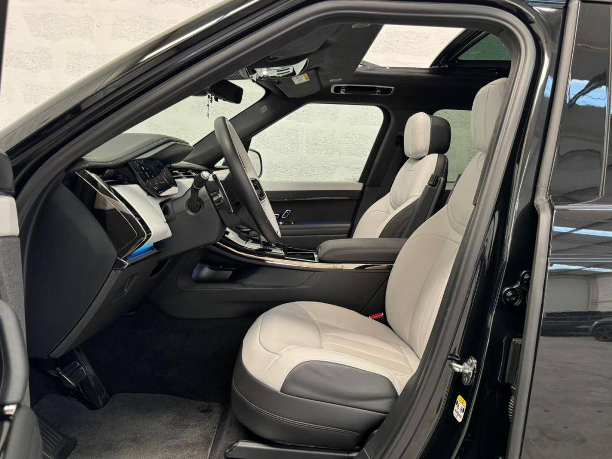 land-rover-range-rover-sport-2025-gasolina-4395cc