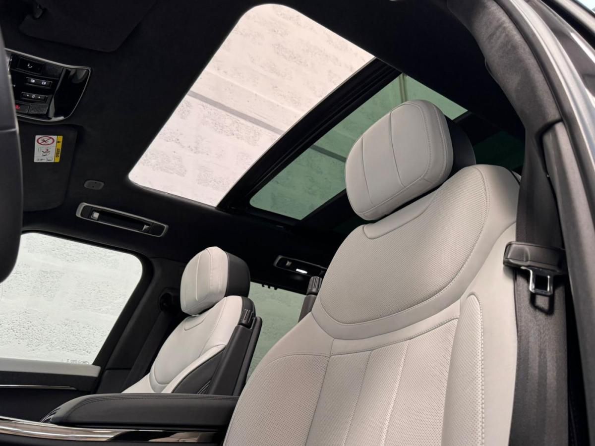land-rover-range-rover-sport-2025-gasolina-4395cc