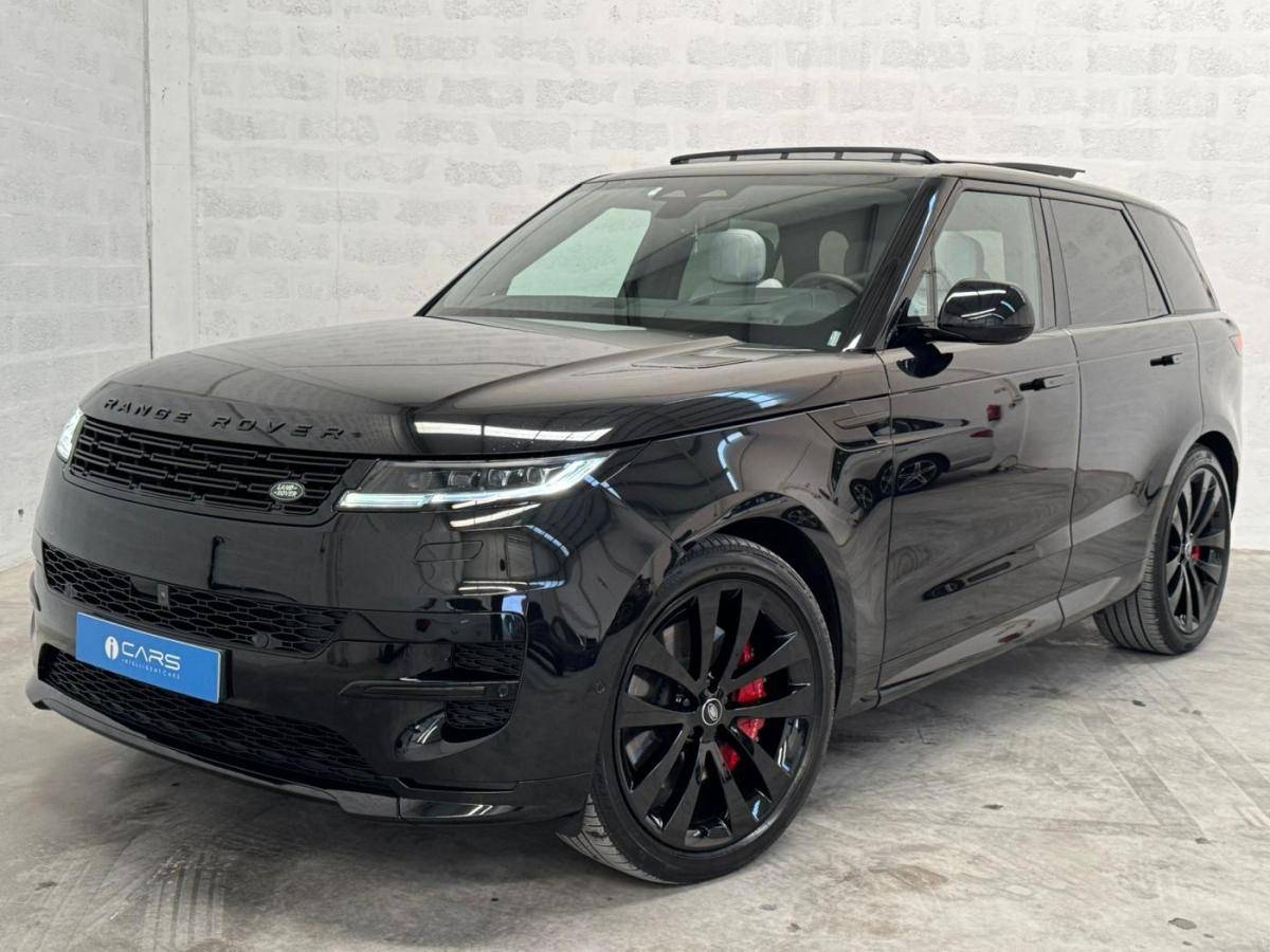 land-rover-range-rover-sport-2025-gasolina-4395cc