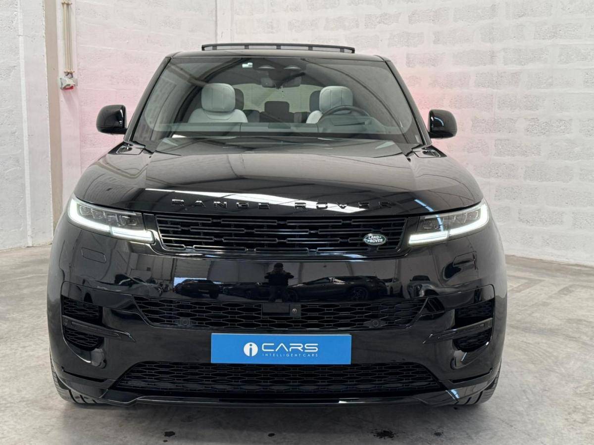 land-rover-range-rover-sport-2025-gasolina-4395cc
