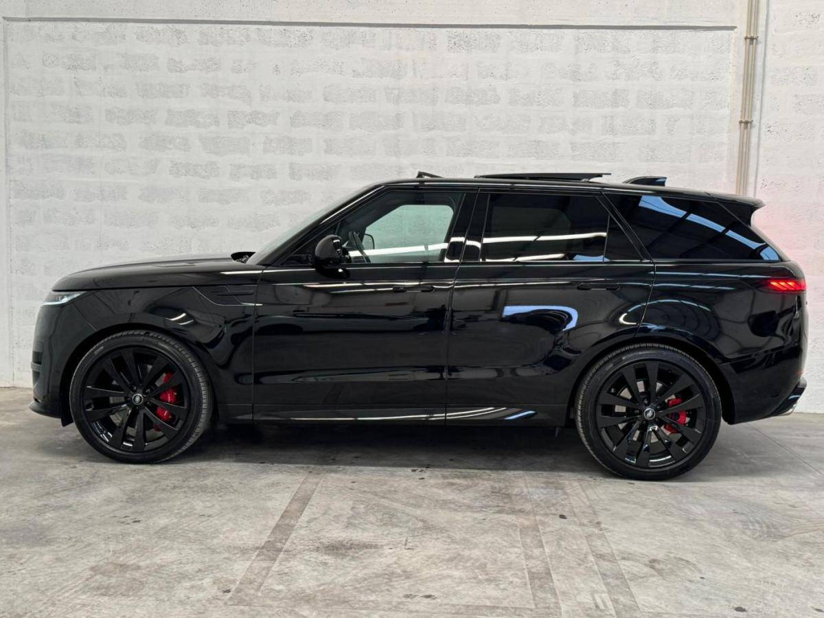 land-rover-range-rover-sport-2025-gasolina-4395cc