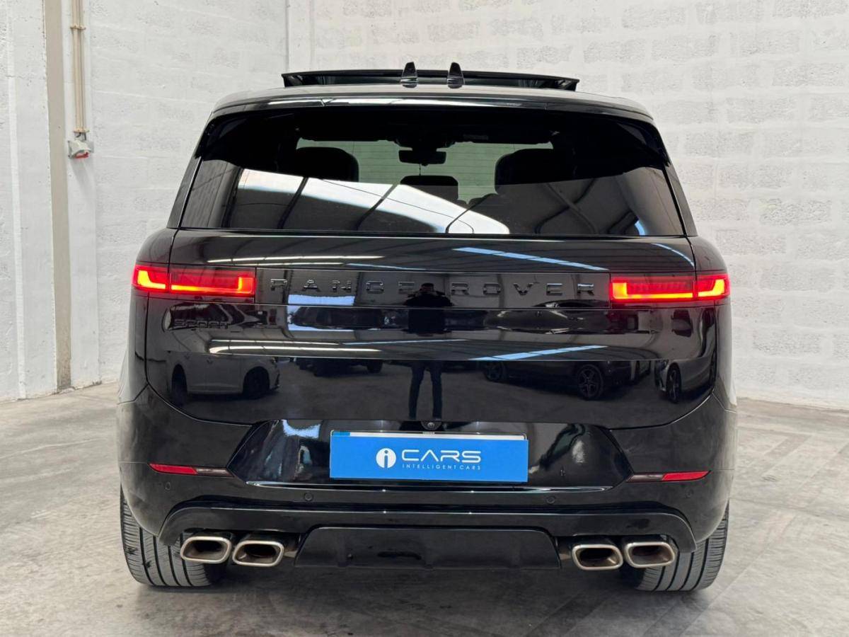 land-rover-range-rover-sport-2025-gasolina-4395cc
