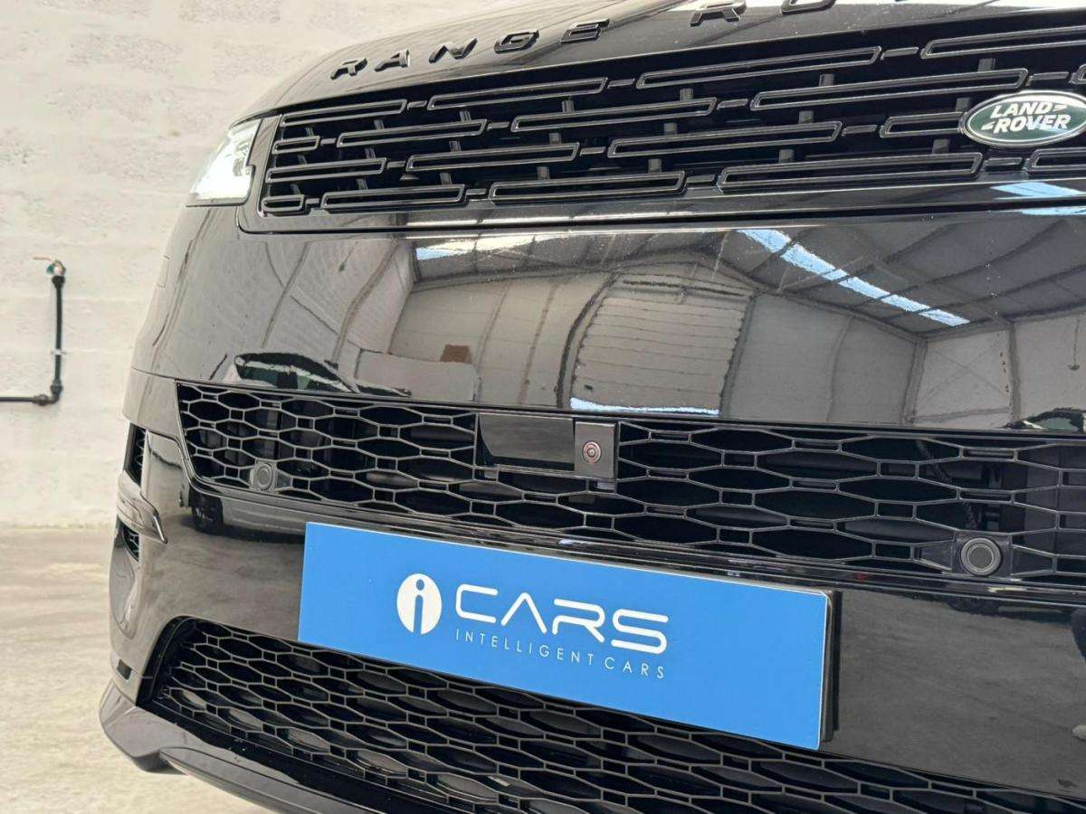 land-rover-range-rover-sport-2025-gasolina-4395cc