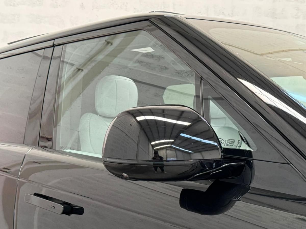 land-rover-range-rover-sport-2025-gasolina-4395cc