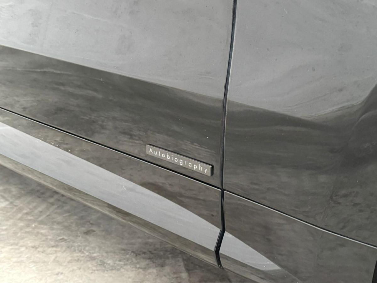 land-rover-range-rover-sport-2025-gasolina-4395cc