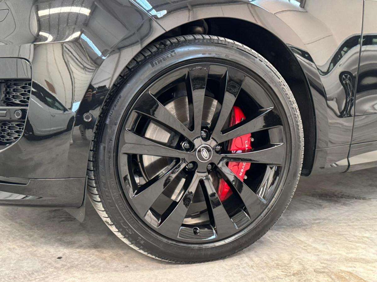 land-rover-range-rover-sport-2025-gasolina-4395cc