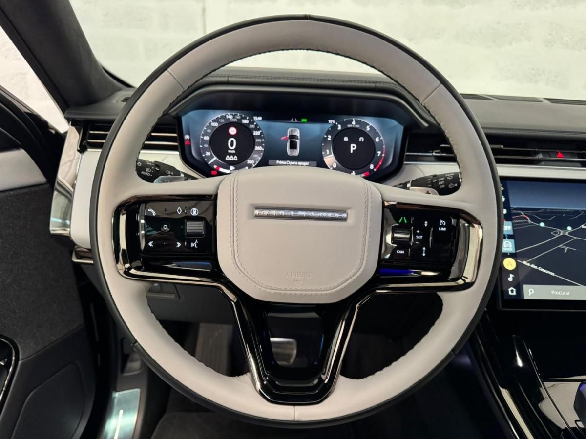 land-rover-range-rover-sport-2025-gasolina-4395cc