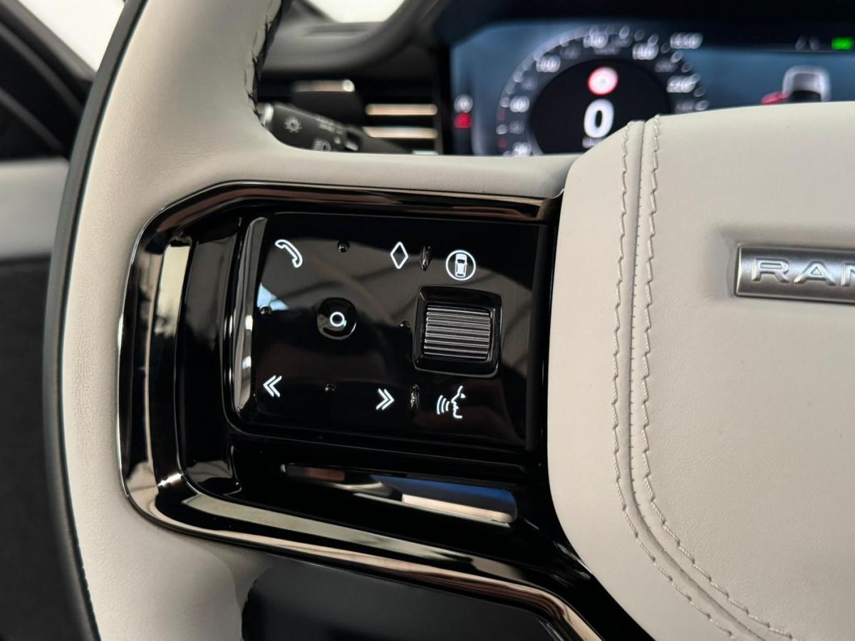 land-rover-range-rover-sport-2025-gasolina-4395cc