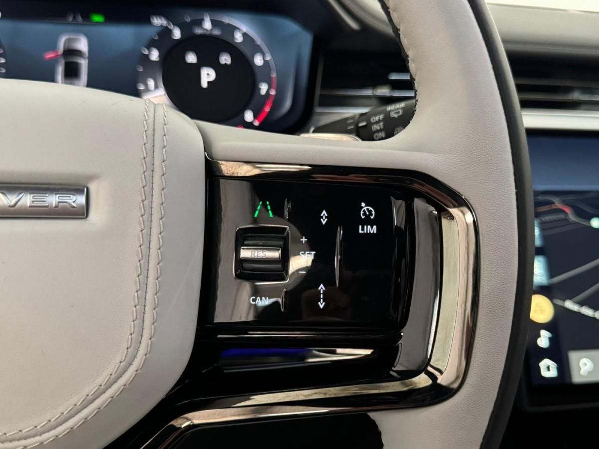 land-rover-range-rover-sport-2025-gasolina-4395cc