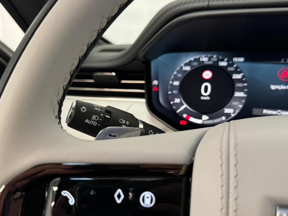 land-rover-range-rover-sport-2025-gasolina-4395cc