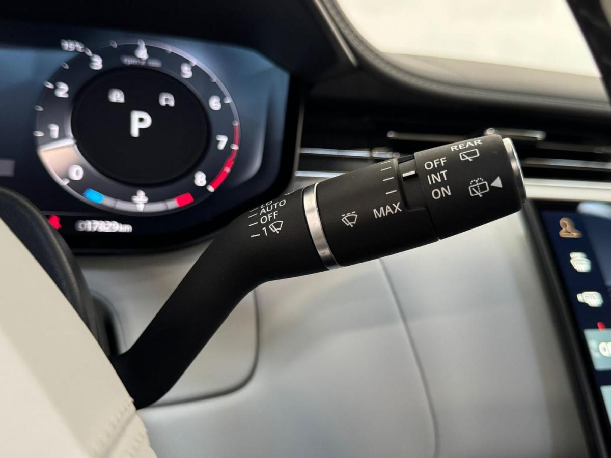 land-rover-range-rover-sport-2025-gasolina-4395cc