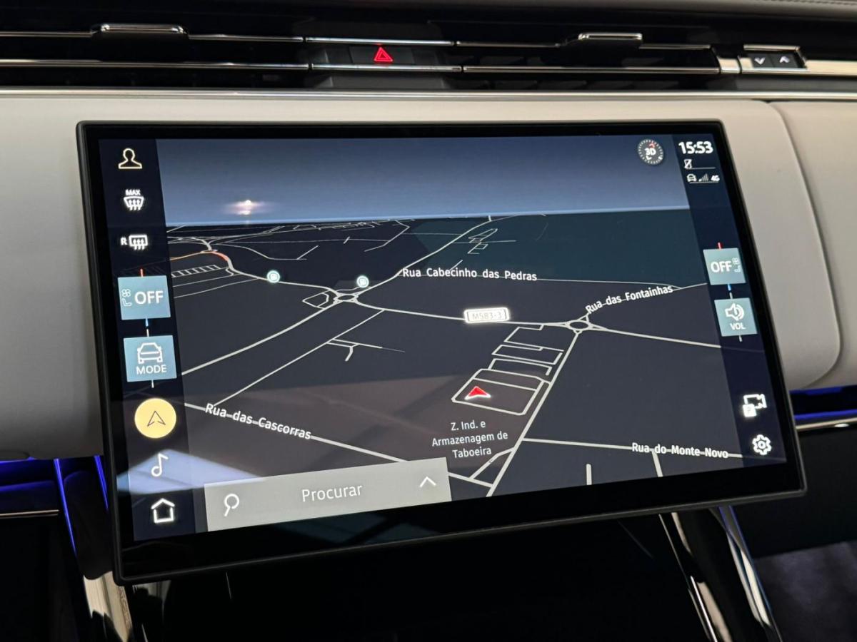 land-rover-range-rover-sport-2025-gasolina-4395cc