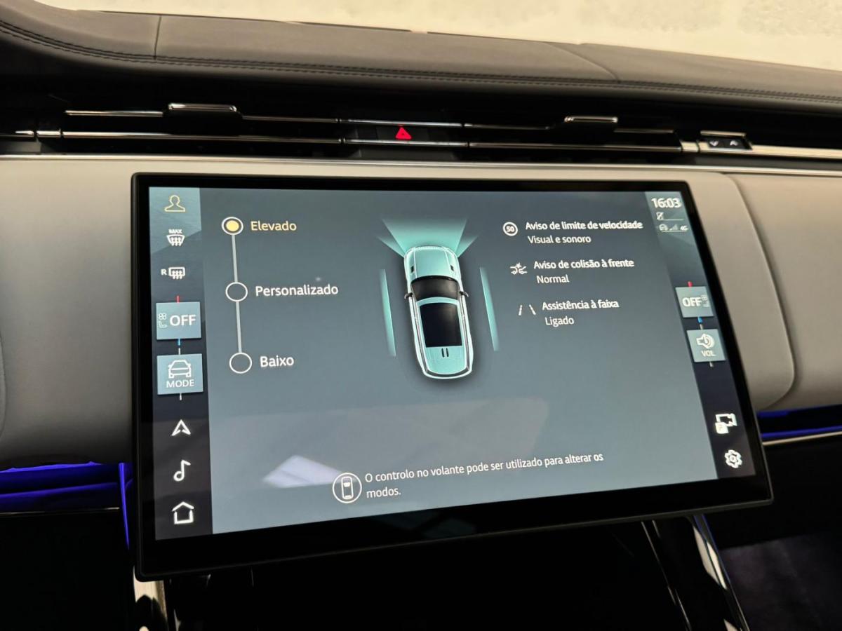 land-rover-range-rover-sport-2025-gasolina-4395cc