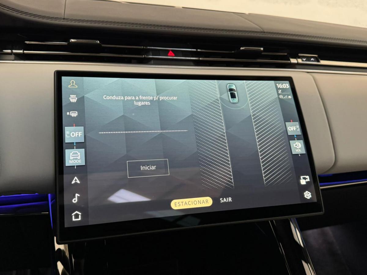 land-rover-range-rover-sport-2025-gasolina-4395cc