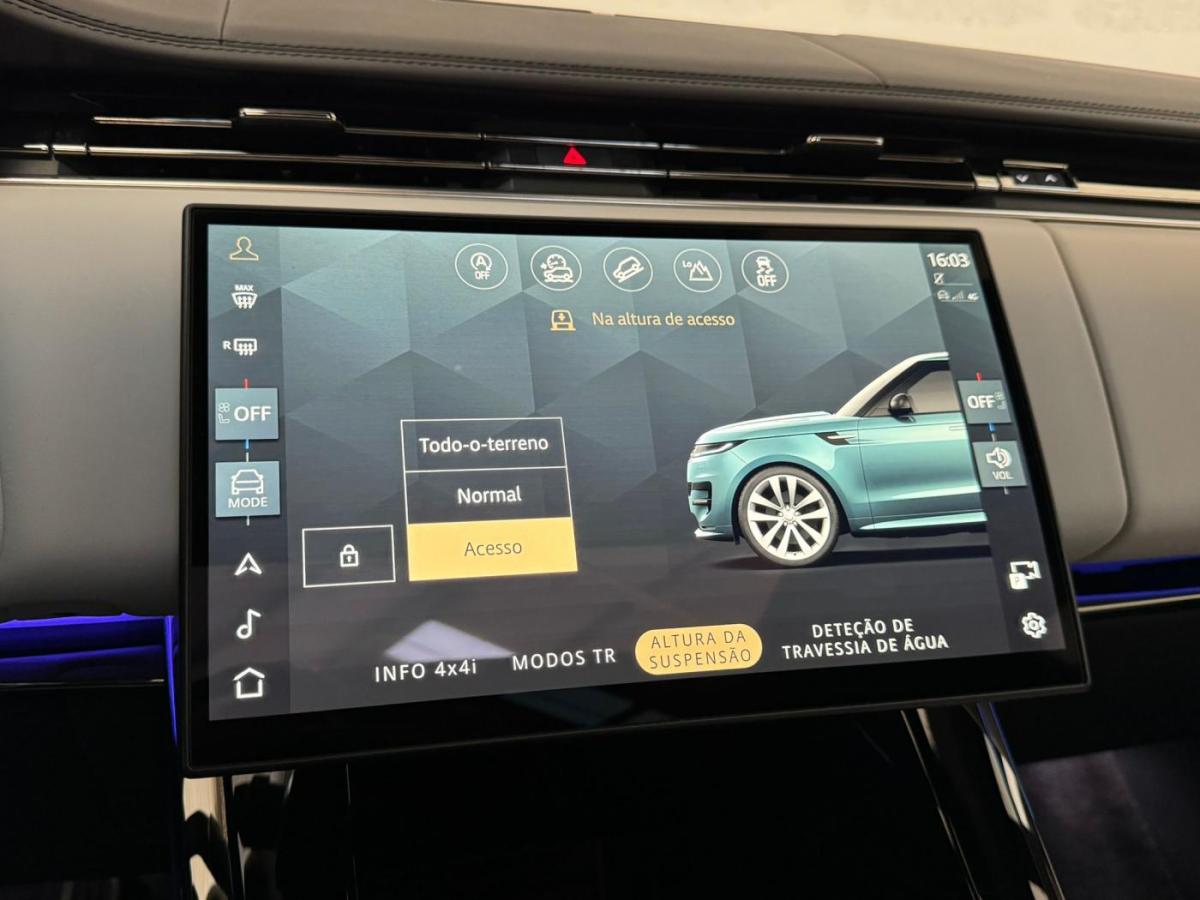 land-rover-range-rover-sport-2025-gasolina-4395cc