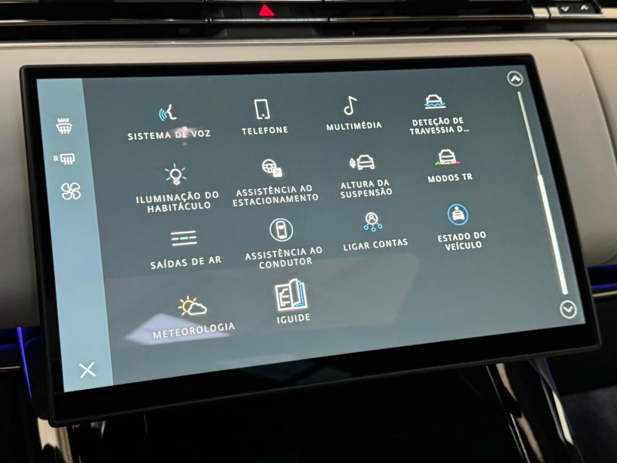 land-rover-range-rover-sport-2025-gasolina-4395cc