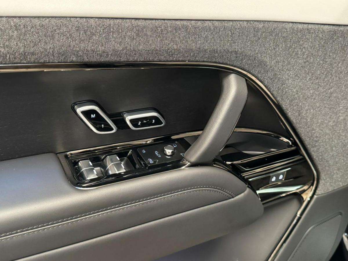 land-rover-range-rover-sport-2025-gasolina-4395cc