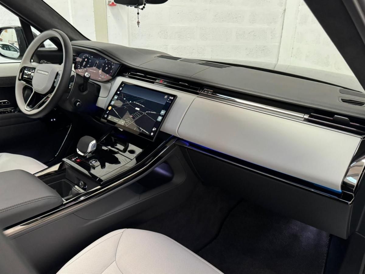land-rover-range-rover-sport-2025-gasolina-4395cc