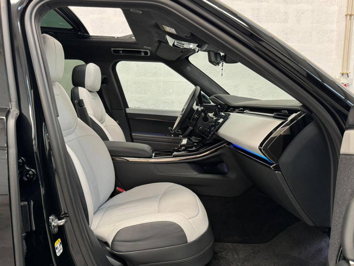 land-rover-range-rover-sport-2025-gasolina-4395cc