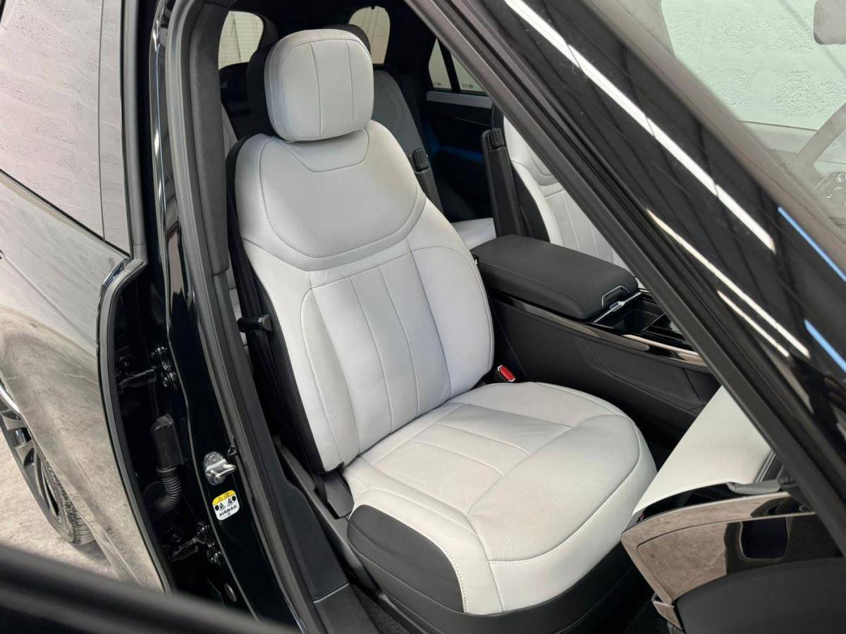 land-rover-range-rover-sport-2025-gasolina-4395cc