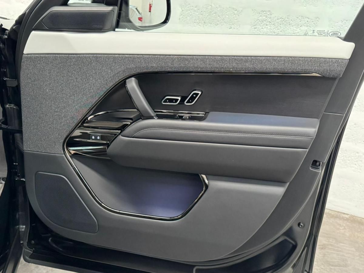 land-rover-range-rover-sport-2025-gasolina-4395cc