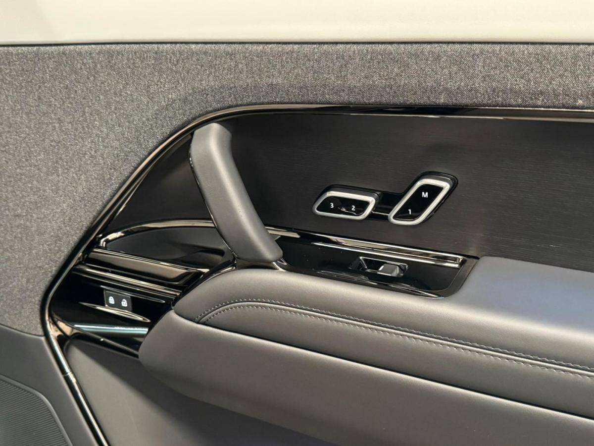 land-rover-range-rover-sport-2025-gasolina-4395cc