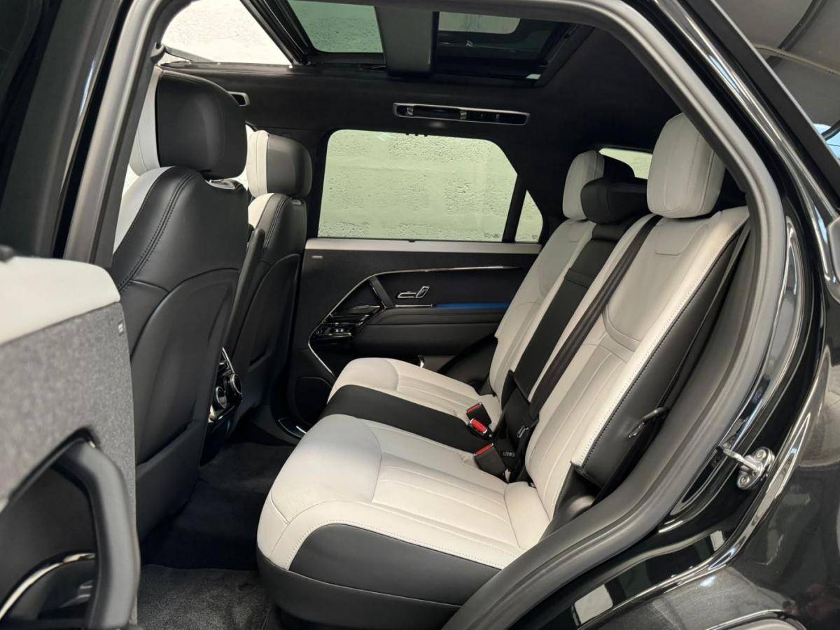 land-rover-range-rover-sport-2025-gasolina-4395cc