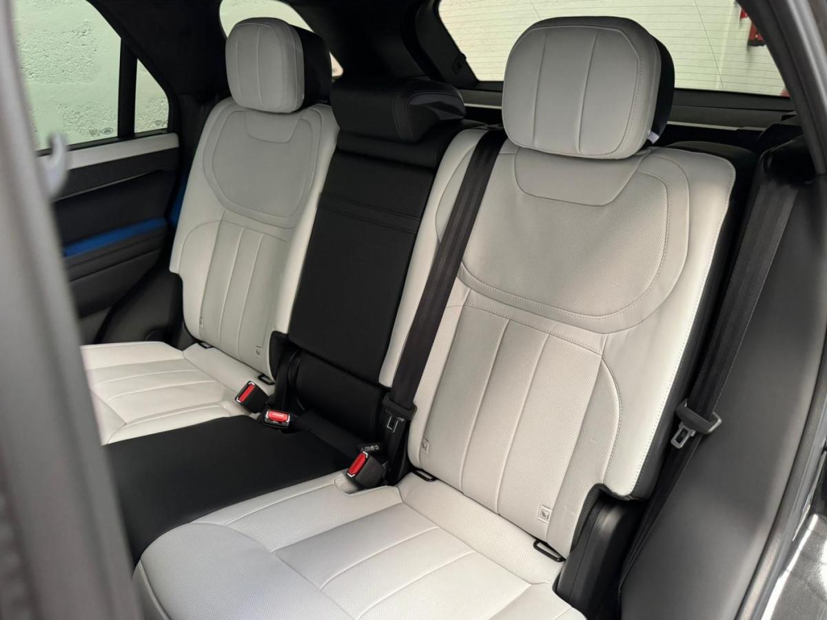 land-rover-range-rover-sport-2025-gasolina-4395cc