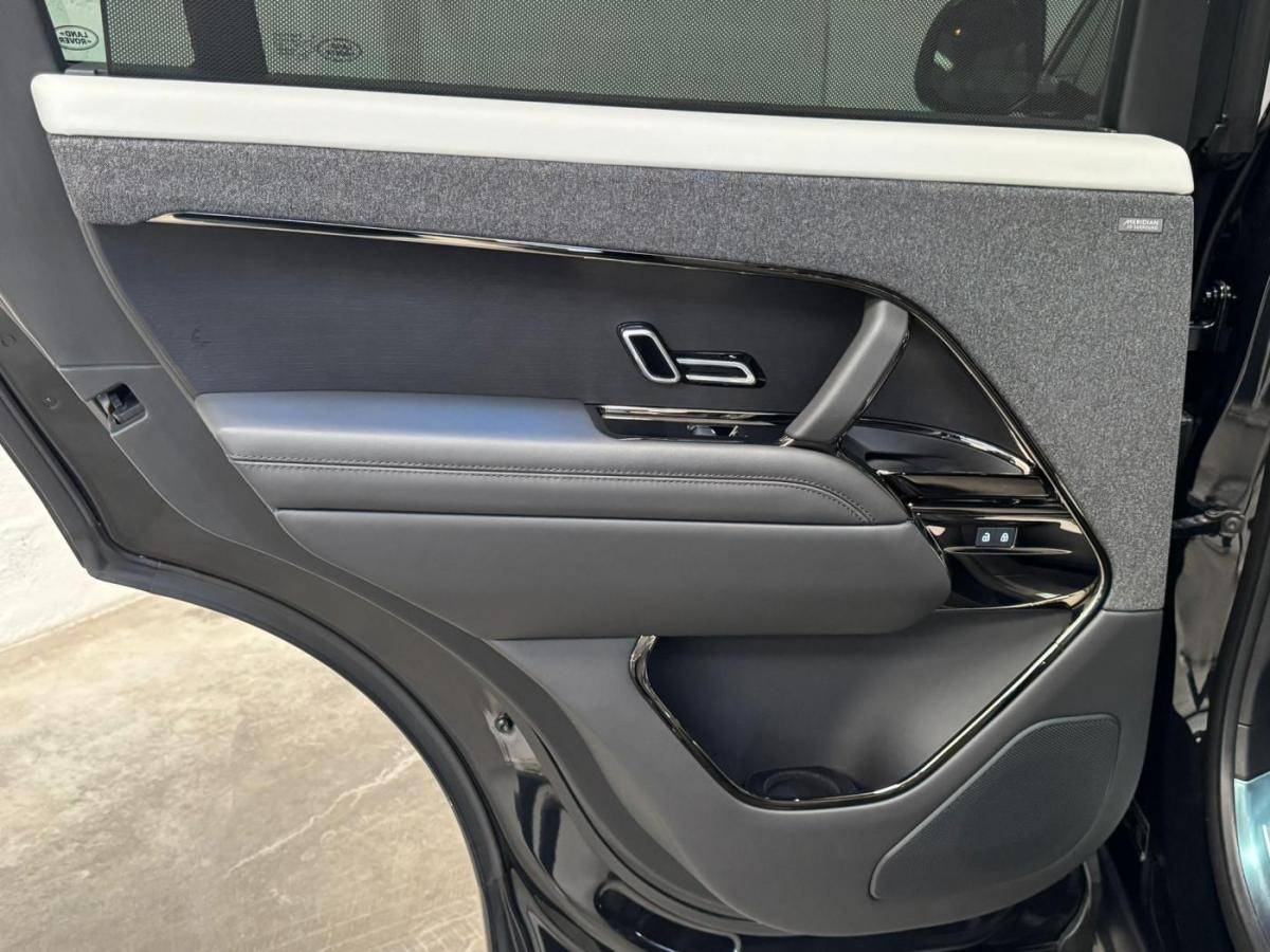 land-rover-range-rover-sport-2025-gasolina-4395cc