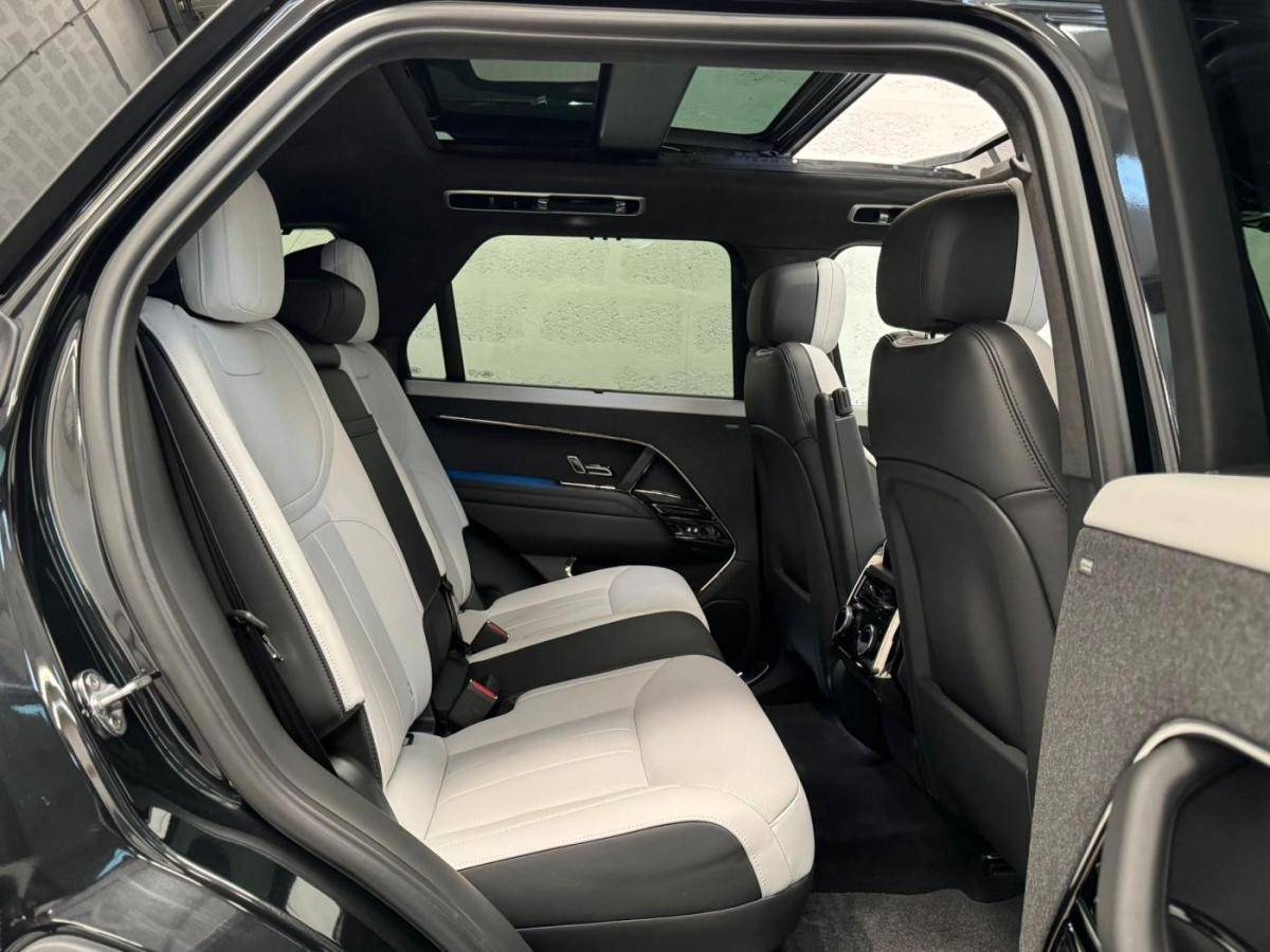 land-rover-range-rover-sport-2025-gasolina-4395cc