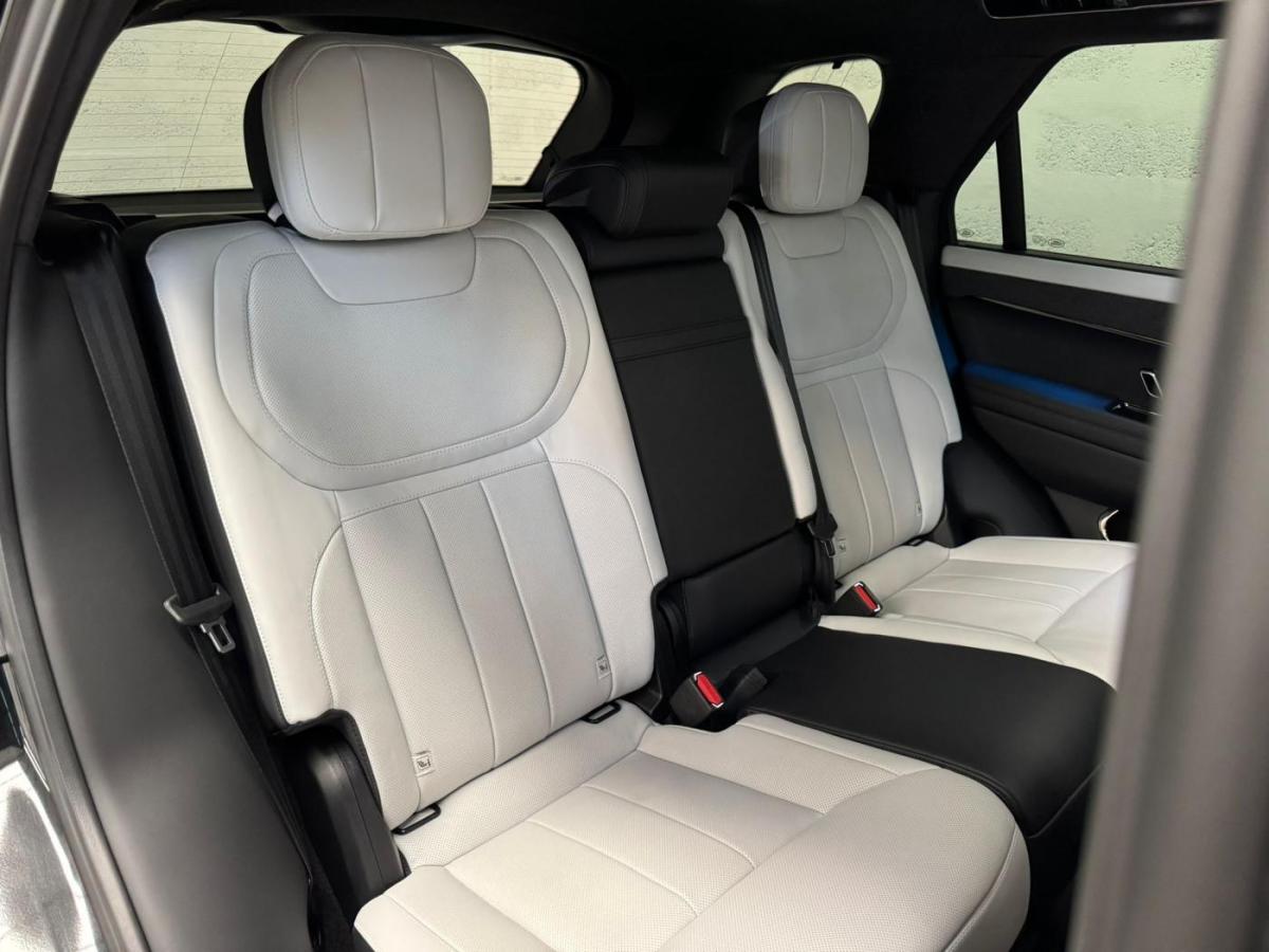 land-rover-range-rover-sport-2025-gasolina-4395cc
