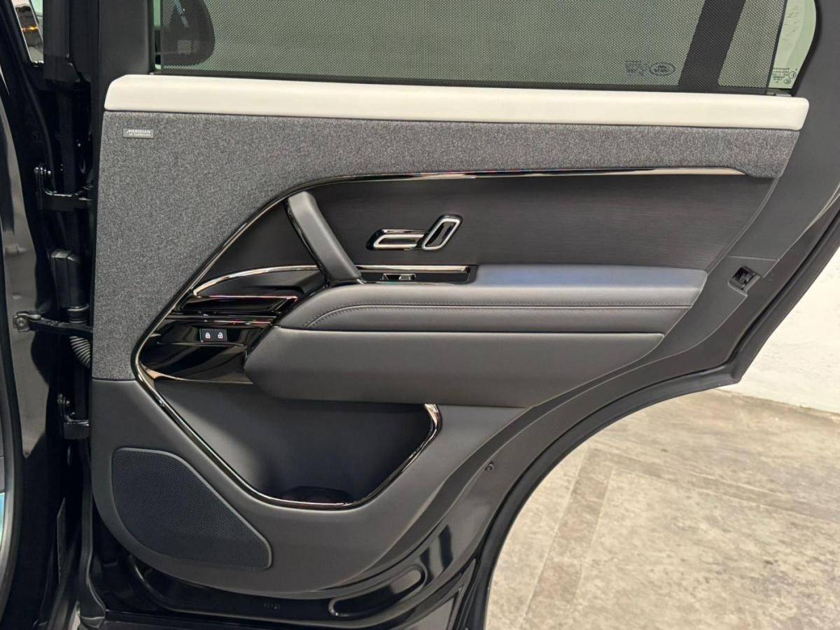 land-rover-range-rover-sport-2025-gasolina-4395cc