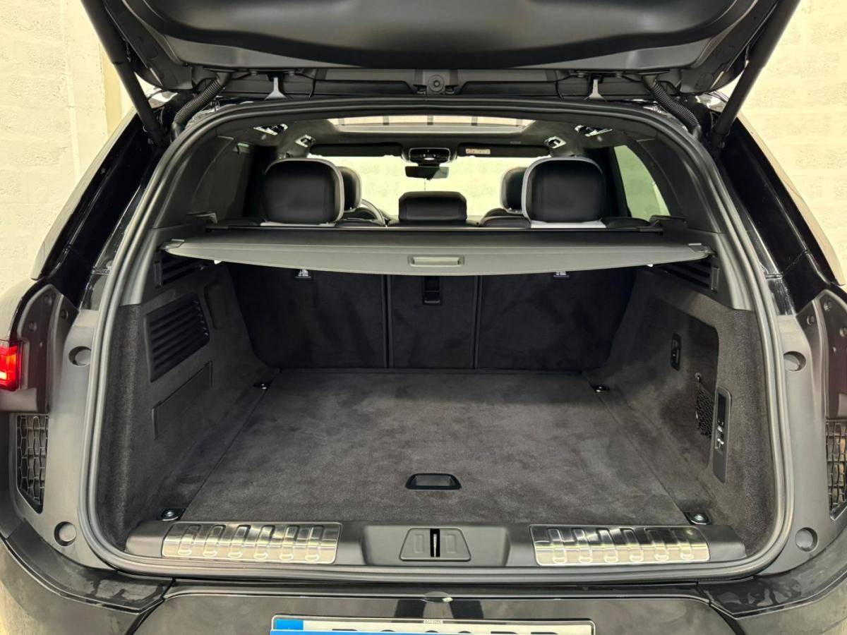 land-rover-range-rover-sport-2025-gasolina-4395cc