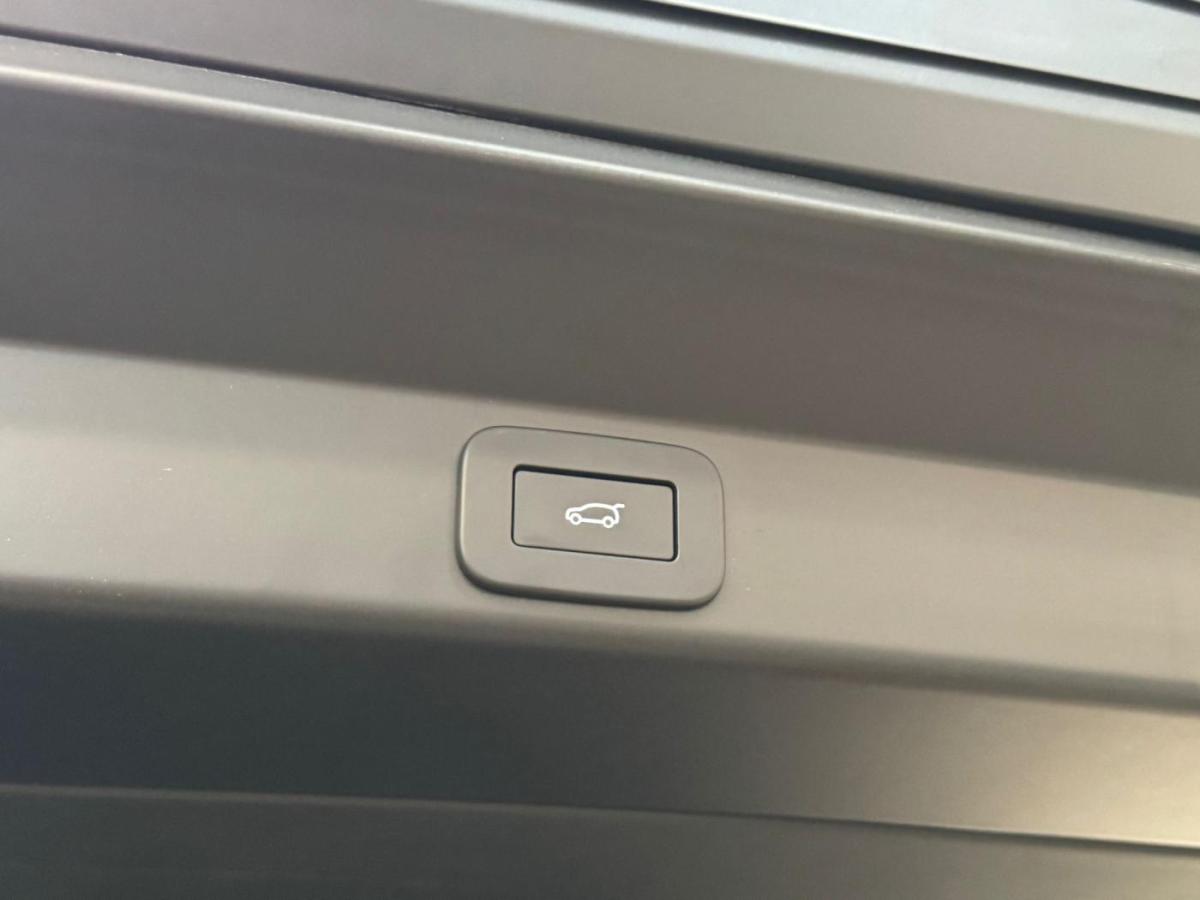land-rover-range-rover-sport-2025-gasolina-4395cc