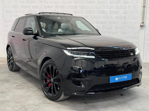 land-rover-range-rover-sport-2025-gasolina-4395cc