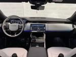 land-rover-range-rover-sport-2025-gasolina-4395cc