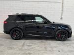 land-rover-range-rover-sport-2025-gasolina-4395cc
