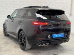 land-rover-range-rover-sport-2025-gasolina-4395cc