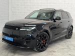 land-rover-range-rover-sport-2025-gasolina-4395cc
