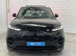 land-rover-range-rover-sport-2025-gasolina-4395cc